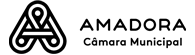 logo CMA Web